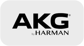 ASSISTÊNCIA TÉCNICA MICROFONE AKG EM SÃO PAULO