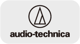 ASSISTÊNCIA TÉCNICA MICROFONE AUDIO-TECHNICA EM SÃO PAULO