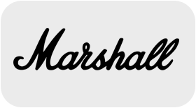 ASSISTÊNCIA TÉCNICA MICROFONE MARSHALL EM SÃO PAULO