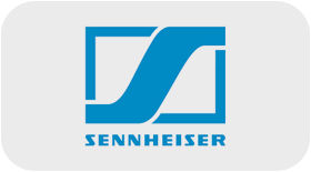 ASSISTÊNCIA TÉCNICA MICROFONE SENNHEISER EM SÃO PAULO